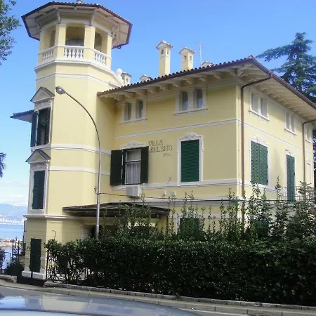 Apartman Luxury Mare *
