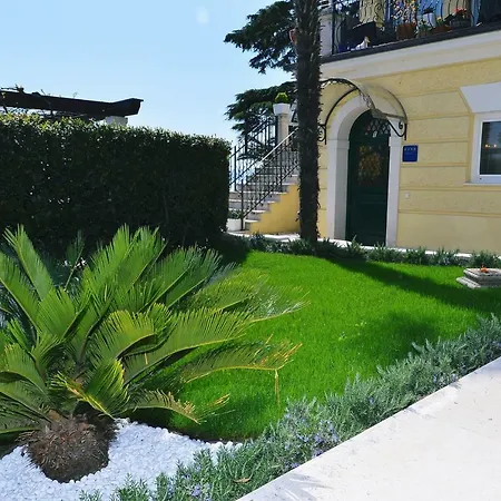 Apartman Luxury Mare *