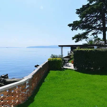 Luxury Mare * Lovran